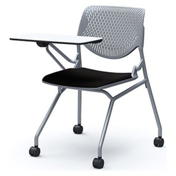 81S1BN FM18 ���i �l�X�e�B���O �I�� �e�[�u���t �w�p�b�h�� �O���[�V�F�� �V���o�[�t���[�� �i�C�����o�� �I�J����(�������쏊) 07217720