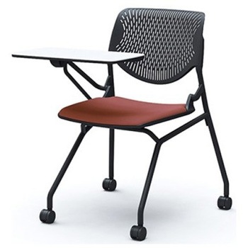 81S1CV FMV2 ���i �l�X�e�B���O �I�� �e�[�u���t �w�p�b�h�� �u���b�N�V�F�� �u���b�N�t���[�� �i�C�����o�� �I�J����(�������쏊) 07217738