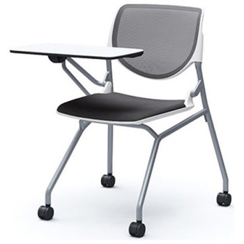 81S1AH FKA2 ���i �l�X�e�B���O �I�� �e�[�u���t �w���b�V�� �z���C�g�V�F�� �V���o�[�t���[�� �i�C�����o�� �I�J����(�������쏊) 07217747