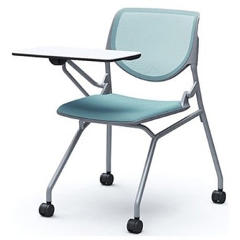 81S1BH FKA6 ���i �l�X�e�B���O �I�� �e�[�u���t �w���b�V�� �O���[�V�F�� �V���o�[�t���[�� �i�C�����o�� �I�J����(�������쏊) 07217756