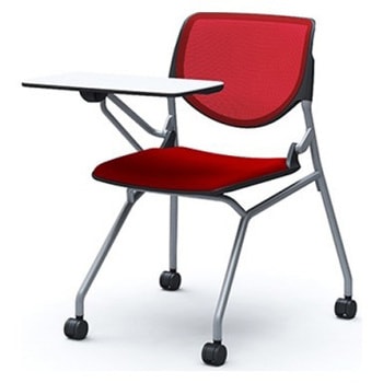 81S1CH FKA9 ���i �l�X�e�B���O �I�� �e�[�u���t �w���b�V�� �u���b�N�V�F�� �V���o�[�t���[�� �i�C�����o�� �I�J����(�������쏊) 07217765