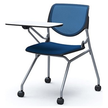 81S1CH FKB3 ���i �l�X�e�B���O �I�� �e�[�u���t �w���b�V�� �u���b�N�V�F�� �V���o�[�t���[�� �i�C�����o�� �I�J����(�������쏊) 07217781