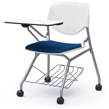 81S1GN FSF3 ���i �l�X�e�B���O �I�� �I�t�e�[�u���t �w�p�b�h�� �z���C�g�V�F�� �V���o�[�t���[�� �i�C�����o�� �I�J����(�������쏊) 07217905