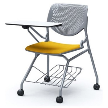 81S1HN FSG9 ���i �l�X�e�B���O �I�� �I�t�e�[�u���t �w�p�b�h�� �O���[�V�F�� �V���o�[�t���[�� �i�C�����o�� �I�J����(�������쏊) 07217939