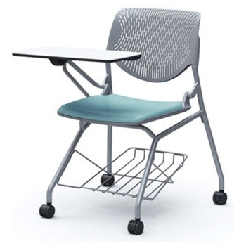 81S1HN PD31 ���i �l�X�e�B���O �I�� �I�t�e�[�u���t �w�p�b�h�� �O���[�V�F�� �V���o�[�t���[�� �i�C�����o�� �I�J����(�������쏊) 07217966