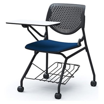 81S1JV FSF3 ���i �l�X�e�B���O �I�� �I�t�e�[�u���t �w�p�b�h�� �u���b�N�V�F�� �u���b�N�t���[�� �i�C�����o�� �I�J����(�������쏊) 07218000