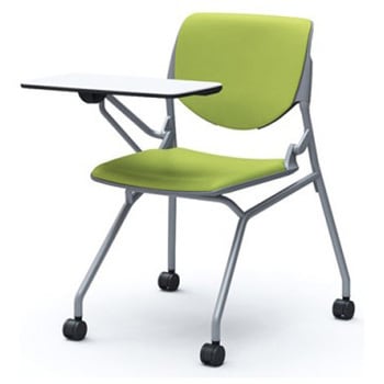 81S1BR PD32 ���i �l�X�e�B���O �I�� �e�[�u���t �w�p�b�h�t �O���[�V�F�� �V���o�[�t���[�� �i�C�����o�� �I�J����(�������쏊) 07218271