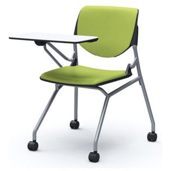 81S1CR PD32 ���i �l�X�e�B���O �I�� �e�[�u���t �w�p�b�h�t �u���b�N�V�F�� �V���o�[�t���[�� �i�C�����o�� �I�J����(�������쏊) 07218280