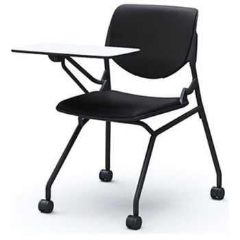 81S1CX PB20 ���i �l�X�e�B���O �I�� �e�[�u���t �w�p�b�h�t �u���b�N�V�F�� �u���b�N�t���[�� �i�C�����o�� �I�J����(�������쏊) 07218289