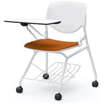 81S1GS FMV3 ���i �l�X�e�B���O �I�� �I�t�e�[�u���t �w�p�b�h�� �z���C�g�V�F�� �z���C�g�t���[�� �i�C�����o�� �I�J����(�������쏊) 07218307