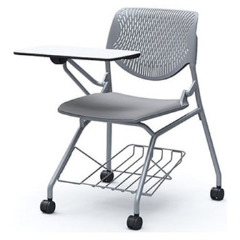 81S1HN FM19 ���i �l�X�e�B���O �I�� �I�t�e�[�u���t �w�p�b�h�� �O���[�V�F�� �V���o�[�t���[�� �i�C�����o�� �I�J����(�������쏊) 07218316