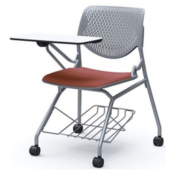 81S1HN FMV2 ���i �l�X�e�B���O �I�� �I�t�e�[�u���t �w�p�b�h�� �O���[�V�F�� �V���o�[�t���[�� �i�C�����o�� �I�J����(�������쏊) 07218325