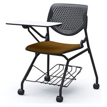 81S1JV FMV4 ���i �l�X�e�B���O �I�� �I�t�e�[�u���t �w�p�b�h�� �u���b�N�V�F�� �u���b�N�t���[�� �i�C�����o�� �I�J����(�������쏊) 07218341