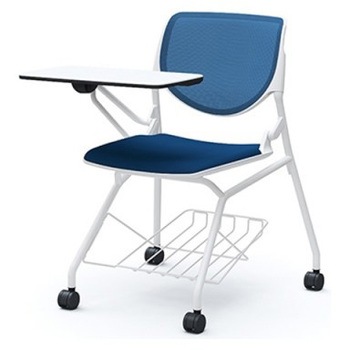 81S1GG FKB3 ���i �l�X�e�B���O �I�� �I�t�e�[�u���t �w���b�V�� �z���C�g�V�F�� �z���C�g�t���[�� �i�C�����o�� �I�J����(�������쏊) 07218350