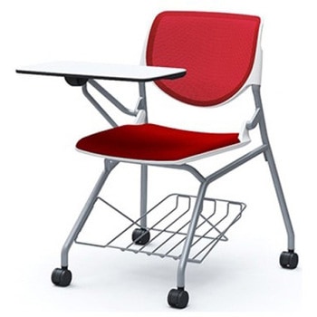 81S1GH FKA9 ���i �l�X�e�B���O �I�� �I�t�e�[�u���t �w���b�V�� �z���C�g�V�F�� �V���o�[�t���[�� �i�C�����o�� �I�J����(�������쏊) 07218368