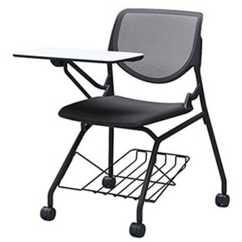 81S1JG FKA2 ���i �l�X�e�B���O �I�� �I�t�e�[�u���t �w���b�V�� �u���b�N�V�F�� �u���b�N�t���[�� �i�C�����o�� �I�J����(�������쏊) 07218377