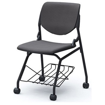 81S1JM FSG2 ���i �l�X�e�B���O �I�� �I�t �w�p�b�h�t �u���b�N�V�F�� �u���b�N�t���[�� �i�C�����o�� �I�J����(�������쏊) 07218675