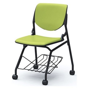 81S1JM PD32 ���i �l�X�e�B���O �I�� �I�t �w�p�b�h�t �u���b�N�V�F�� �u���b�N�t���[�� �i�C�����o�� �I�J����(�������쏊) 07218691