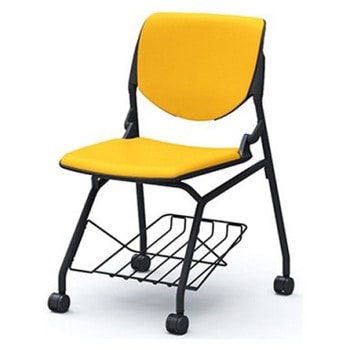 81S1JM PD33 ���i �l�X�e�B���O �I�� �I�t �w�p�b�h�t �u���b�N�V�F�� �u���b�N�t���[�� �i�C�����o�� �I�J����(�������쏊) 07218700