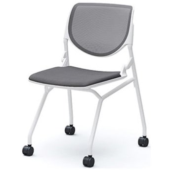 81S1AD FKA2 ���i �l�X�e�B���O �I��  �w���b�V�� �z���C�g�V�F�� �z���C�g�t���[�� �i�C�����o�� �I�J����(�������쏊) �L���X�^�[�L �r��4�{�r ����820mm��560mm���s560mm  81S1AD FKA2 07218806