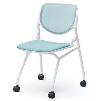 81S1AD FKA6 ���i �l�X�e�B���O �I��  �w���b�V�� �z���C�g�V�F�� �z���C�g�t���[�� �i�C�����o�� �I�J����(�������쏊) �L���X�^�[�L �r��4�{�r ����820mm��560mm���s560mm  81S1AD FKA6 07218815