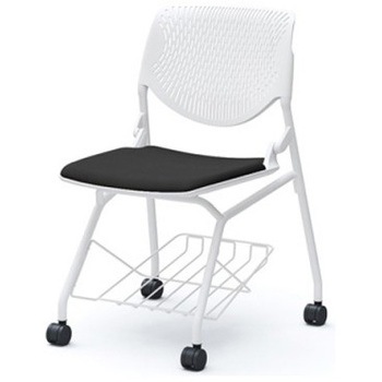 81S1GY FSF1 ���i �l�X�e�B���O �I�� �I�t �w�p�b�h�� �z���C�g�V�F�� �z���C�g�t���[�� �i�C�����o�� �I�J����(�������쏊) 07218946