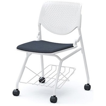 81S1GY FXW4 ���i �l�X�e�B���O �I�� �I�t �w�p�b�h�� �z���C�g�V�F�� �z���C�g�t���[�� �i�C�����o�� �I�J����(�������쏊) 07218955