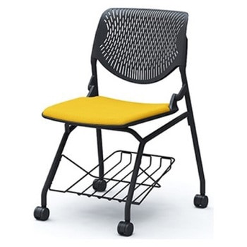 81S1JK FSG9 ���i �l�X�e�B���O �I�� �I�t �w�p�b�h�� �u���b�N�V�F�� �u���b�N�t���[�� �i�C�����o�� �I�J����(�������쏊) 07218989