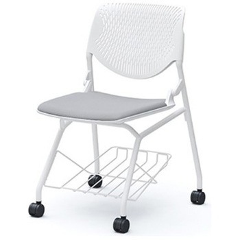 81S1GY FM19 ���i �l�X�e�B���O �I�� �I�t �w�p�b�h�� �z���C�g�V�F�� �z���C�g�t���[�� �i�C�����o�� �I�J����(�������쏊) 07219226