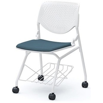 81S1GY FMV0 ���i �l�X�e�B���O �I�� �I�t �w�p�b�h�� �z���C�g�V�F�� �z���C�g�t���[�� �i�C�����o�� �I�J����(�������쏊) 07219235