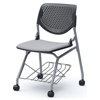 81S1JA FM19 ���i �l�X�e�B���O �I�� �I�t �w�p�b�h�� �u���b�N�V�F�� �V���o�[�t���[�� �i�C�����o�� �I�J����(�������쏊) 07219269