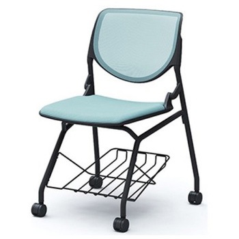 81S1JD FKA6 ���i �l�X�e�B���O �I�� �I�t �w���b�V�� �u���b�N�V�F�� �u���b�N�t���[�� �i�C�����o�� �I�J����(�������쏊) 07219348