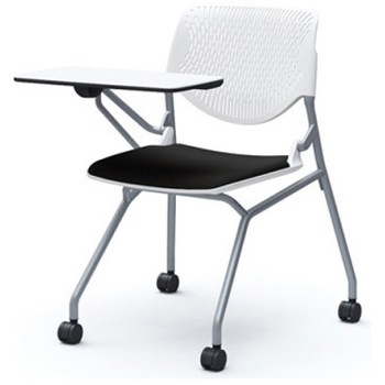 81S1AN FSF1 ���i �l�X�e�B���O �I�� �e�[�u���t �w�p�b�h�� �z���C�g�V�F�� �V���o�[�t���[�� �i�C�����o�� �I�J����(�������쏊) 07219655