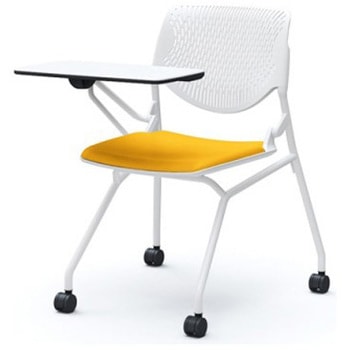 81S1AS PD33 ���i �l�X�e�B���O �I�� �e�[�u���t �w�p�b�h�� �z���C�g�V�F�� �z���C�g�t���[�� �i�C�����o�� �I�J����(�������쏊) 07219707