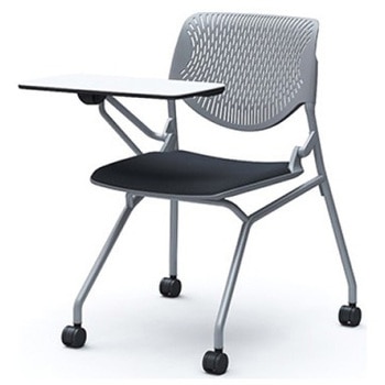 81S1BN FXW4 ���i �l�X�e�B���O �I�� �e�[�u���t �w�p�b�h�� �O���[�V�F�� �V���o�[�t���[�� �i�C�����o�� �I�J����(�������쏊) 07219716