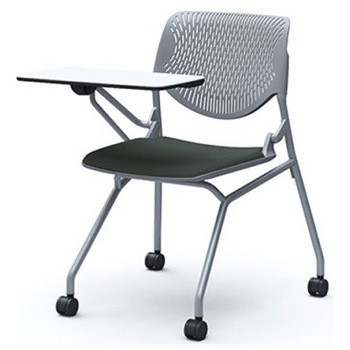 81S1BN FXW5 ���i �l�X�e�B���O �I�� �e�[�u���t �w�p�b�h�� �O���[�V�F�� �V���o�[�t���[�� �i�C�����o�� �I�J����(�������쏊) 07219725