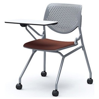 81S1BN FXW6 ���i �l�X�e�B���O �I�� �e�[�u���t �w�p�b�h�� �O���[�V�F�� �V���o�[�t���[�� �i�C�����o�� �I�J����(�������쏊) 07219741