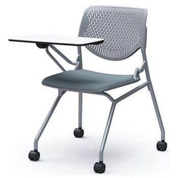 81S1BN FXW9 ���i �l�X�e�B���O �I�� �e�[�u���t �w�p�b�h�� �O���[�V�F�� �V���o�[�t���[�� �i�C�����o�� �I�J����(�������쏊) 07219759