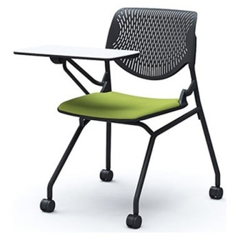 81S1CV FSF5 ���i �l�X�e�B���O �I�� �e�[�u���t �w�p�b�h�� �u���b�N�V�F�� �u���b�N�t���[�� �i�C�����o�� �I�J����(�������쏊) 07219795