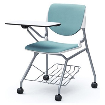 81S1GR FSG7 ���i �l�X�e�B���O �I�� �I�t�e�[�u���t �w�p�b�h�t �z���C�g�V�F�� �V���o�[�t���[�� �i�C�����o�� �I�J����(�������쏊) 07219987