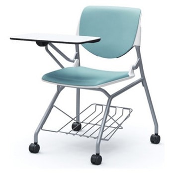 81S1GR PD31 ���i �l�X�e�B���O �I�� �I�t�e�[�u���t �w�p�b�h�t �z���C�g�V�F�� �V���o�[�t���[�� �i�C�����o�� �I�J����(�������쏊) 07219996