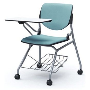 81S1JR FSG7 ���i �l�X�e�B���O �I�� �I�t�e�[�u���t �w�p�b�h�t �u���b�N�V�F�� �V���o�[�t���[�� �i�C�����o�� �I�J����(�������쏊) 07220030