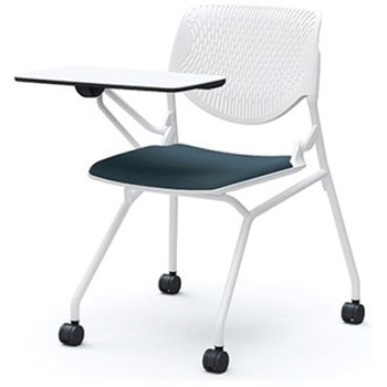 81S1AS FMV0 ���i �l�X�e�B���O �I�� �e�[�u���t �w�p�b�h�� �z���C�g�V�F�� �z���C�g�t���[�� �i�C�����o�� �I�J����(�������쏊) 07220127