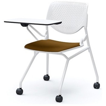 81S1AS FMV4 ���i �l�X�e�B���O �I�� �e�[�u���t �w�p�b�h�� �z���C�g�V�F�� �z���C�g�t���[�� �i�C�����o�� �I�J����(�������쏊) 07220136