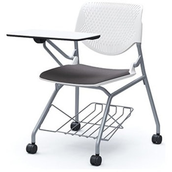 81S1GN FXW1 ���i �l�X�e�B���O �I�� �I�t�e�[�u���t �w�p�b�h�� �z���C�g�V�F�� �V���o�[�t���[�� �i�C�����o�� �I�J����(�������쏊) 07220310