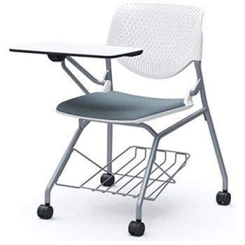 81S1GN FXW9 ���i �l�X�e�B���O �I�� �I�t�e�[�u���t �w�p�b�h�� �z���C�g�V�F�� �V���o�[�t���[�� �i�C�����o�� �I�J����(�������쏊) 07220319