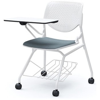 81S1GS FXW9 ���i �l�X�e�B���O �I�� �I�t�e�[�u���t �w�p�b�h�� �z���C�g�V�F�� �z���C�g�t���[�� �i�C�����o�� �I�J����(�������쏊) 07220346