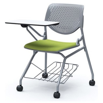 81S1HN FSF5 ���i �l�X�e�B���O �I�� �I�t�e�[�u���t �w�p�b�h�� �O���[�V�F�� �V���o�[�t���[�� �i�C�����o�� �I�J����(�������쏊) 07220355