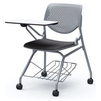 81S1HN FSG2 ���i �l�X�e�B���O �I�� �I�t�e�[�u���t �w�p�b�h�� �O���[�V�F�� �V���o�[�t���[�� �i�C�����o�� �I�J����(�������쏊) 07220371