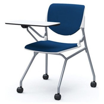 81S1AR FSF3 ���i �l�X�e�B���O �I�� �e�[�u���t �w�p�b�h�t �z���C�g�V�F�� �V���o�[�t���[�� �i�C�����o�� �I�J����(�������쏊) 07220565